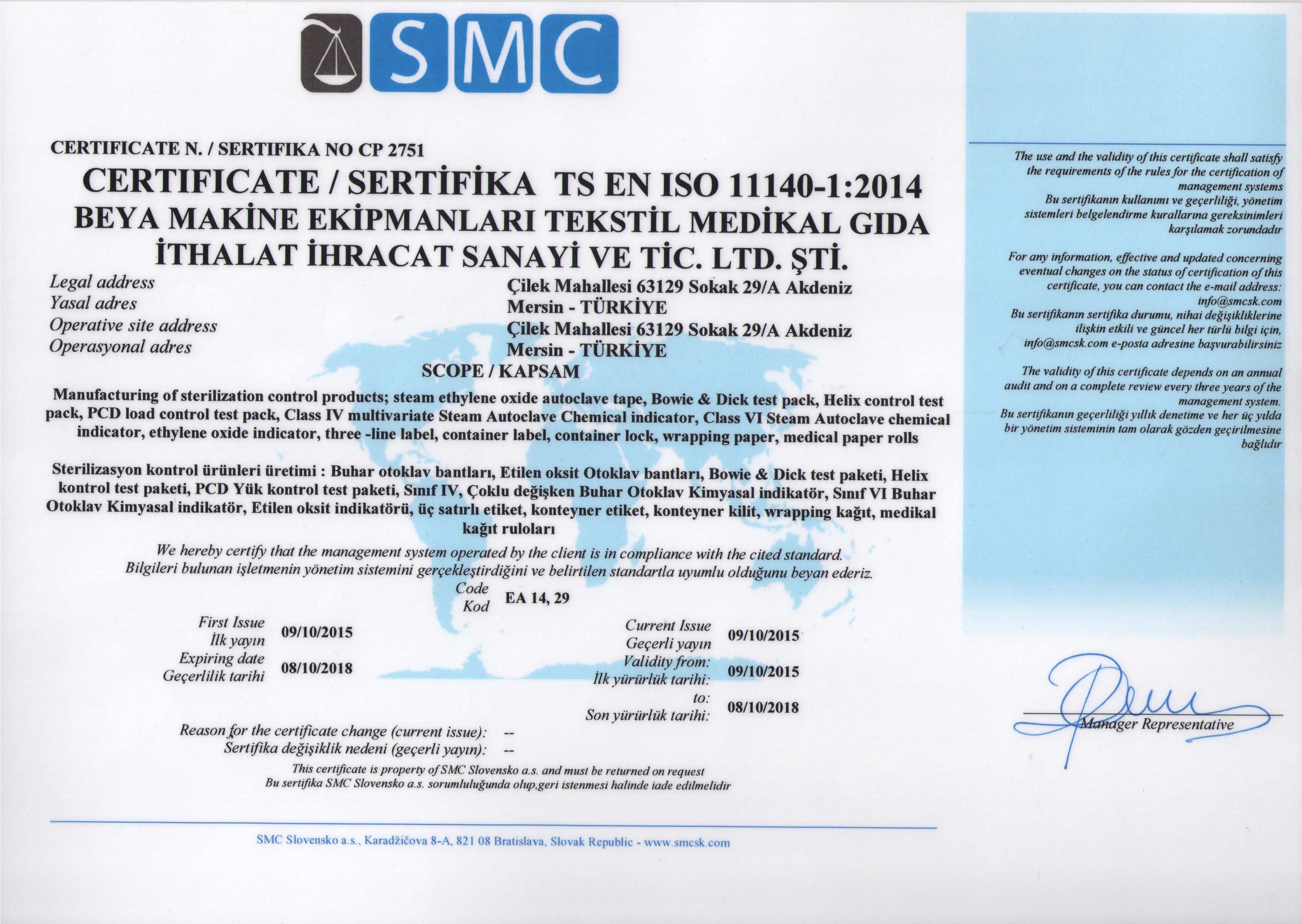 certificate (2)